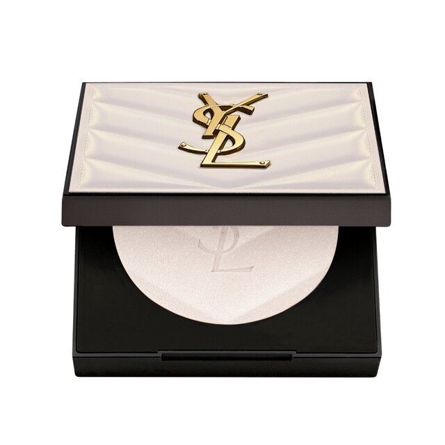 YSL All Hours Hyper Luminize 01 Libertine Light 5g