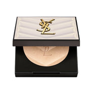 YSL All Hours Hyper Luminize 02 Hypnotic Honey 5g