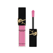 YSL Make Me Blush Liquid Blusher 66 Fushisia Fling 15ml