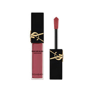 YSL Make Me Blush Liquid Blusher 54 Berry Bang 15ml