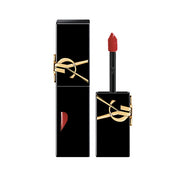 YSL Vinyl Cream High Shine Lip Stain 416 Chili Provocation 5.5ml