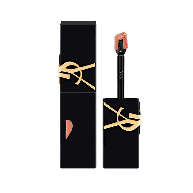 YSL The Inks Blur Lip Stain 230 Beige Expression 5.5ml