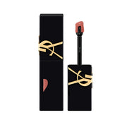 YSL The Inks Blue Lip Stain 231 Rosewood Emotion 5.5ml