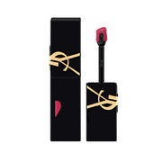 YSL The Inks Blur Lipstick 234 - Berry Satisfaction 5.5ml