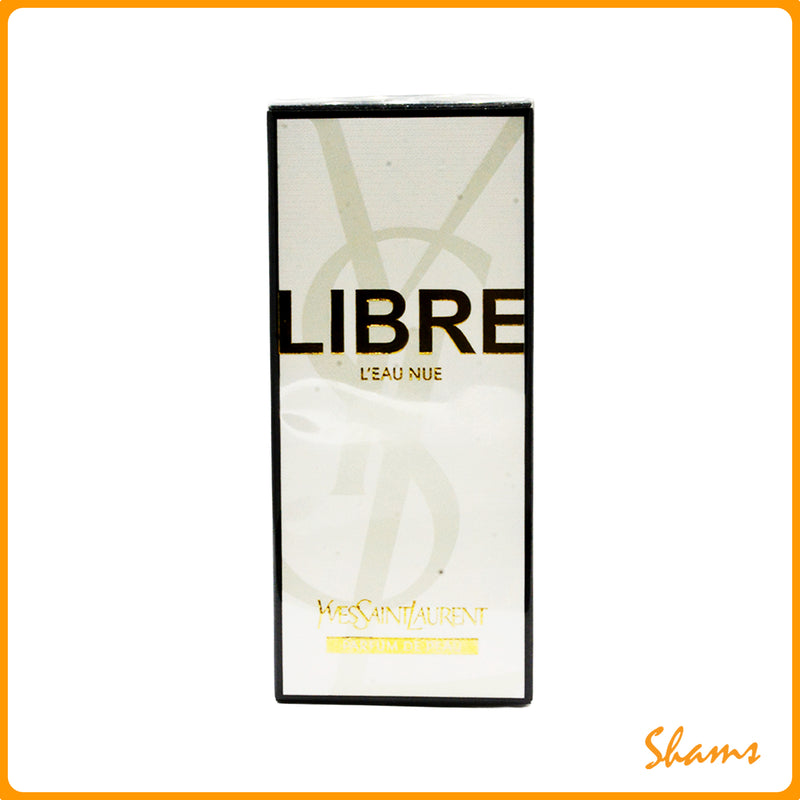 YSL Libre L&
