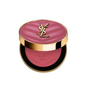 YSL Make Me Blush Bold Blurring Blush - 54 Berry Bang