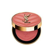 YSL Make Me Blush Bold Blurring Blush - 37 Peachy Nude