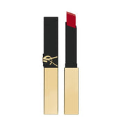 YSL The Slim Couture Matte Lipstick 31 Rouge Feline 2.2g