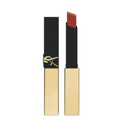 YSL The Slim Couture Matte Lipstick 32 Rose Marrakech 2.2g