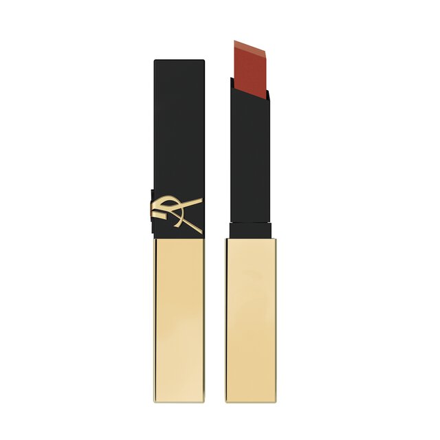 YSL The Slim Couture Matte Lipstick 32 Rose Marrakech 2.2g