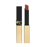 YSL The Slim Couture Matte Lipstick 314 Cinnabar Style 2.2g