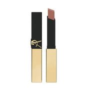 YSL The Slim Couture Matte Lipstick 1988 Nude Atelier 2.2g