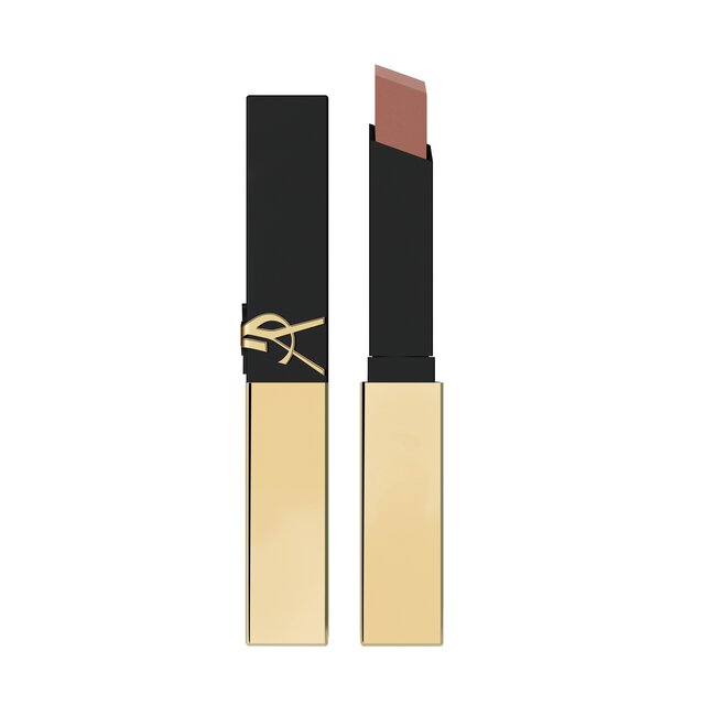 YSL The Slim Couture Matte Lipstick 1988 Nude Atelier 2.2g