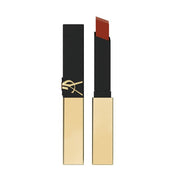YSL The Slim Couture Matte Lipstick 1966 Rouge Libre 2.2g