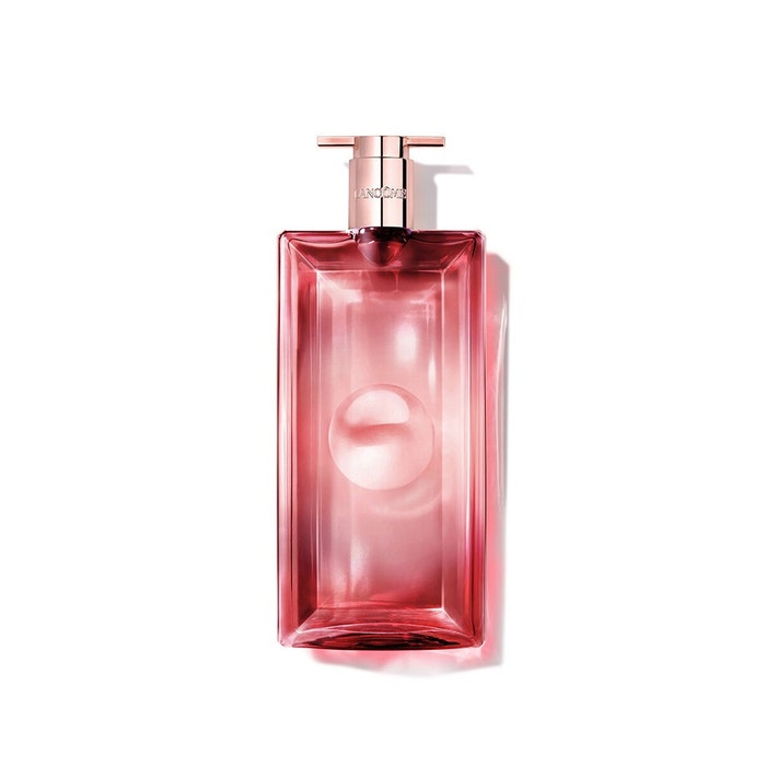 Lancome Idole Power EDP Intense 100ml