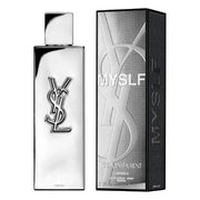 YSL Myself L'Absolu Parfum 100ml