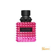 Valentino Born in Roma Extradose Donna Perfum 100ml