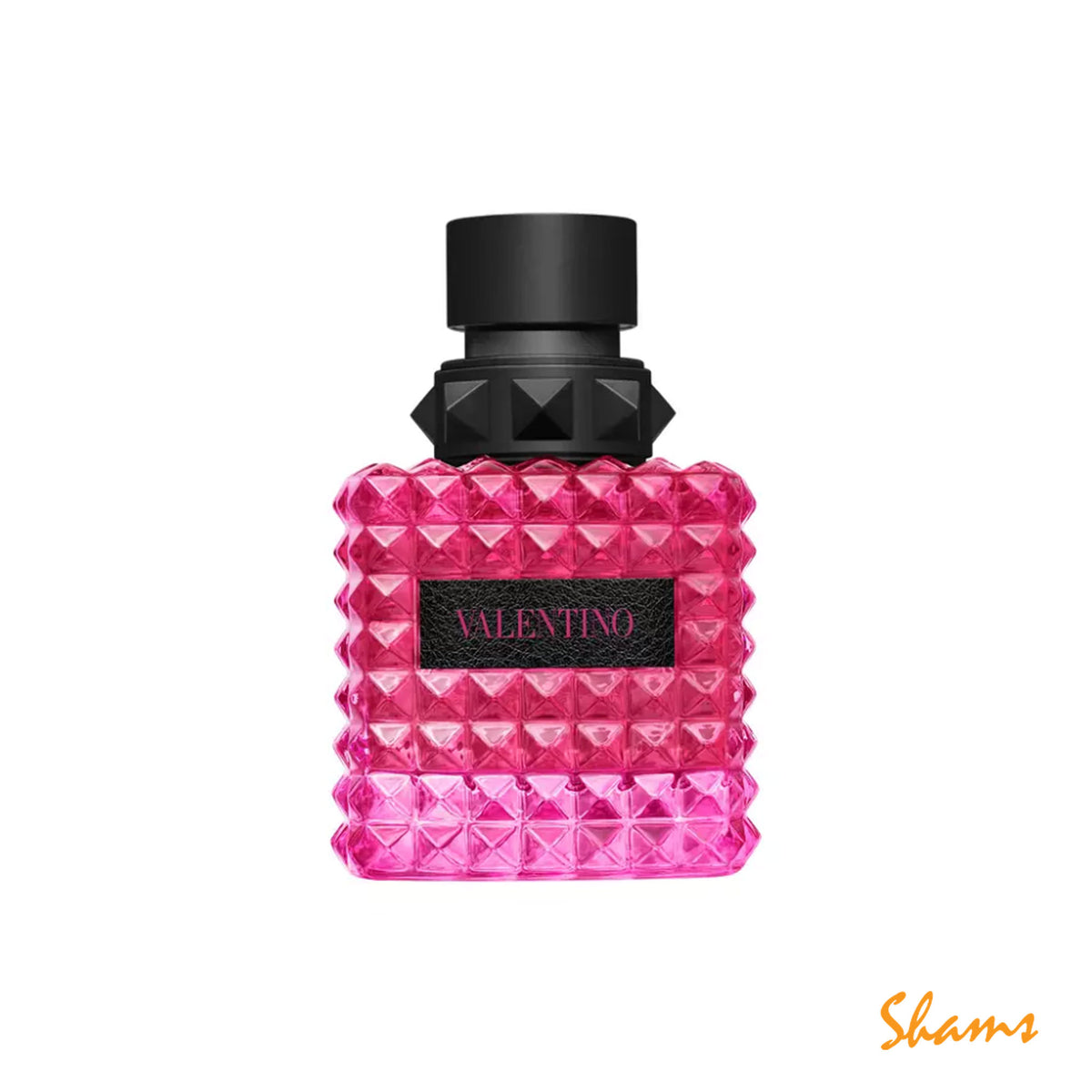Valentino Born in Roma Extradose Donna Perfum 100ml