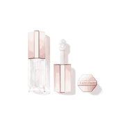 Lancome Idole Juicytreat Lip Gloss 00 Clearly Obsessed 8.5ml