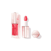 Lancome Idole Juicytreat Lip Gloss 12 Cherrylicious 8.5ml