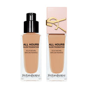 YSL All Hours Glow Foundation MN5 25ml