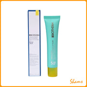 Biotherm Aquascreen Fluide UV Protection SPF50+ 40ml