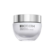 Biotherm Aquasource Fortifying Barrier Cream 50ml