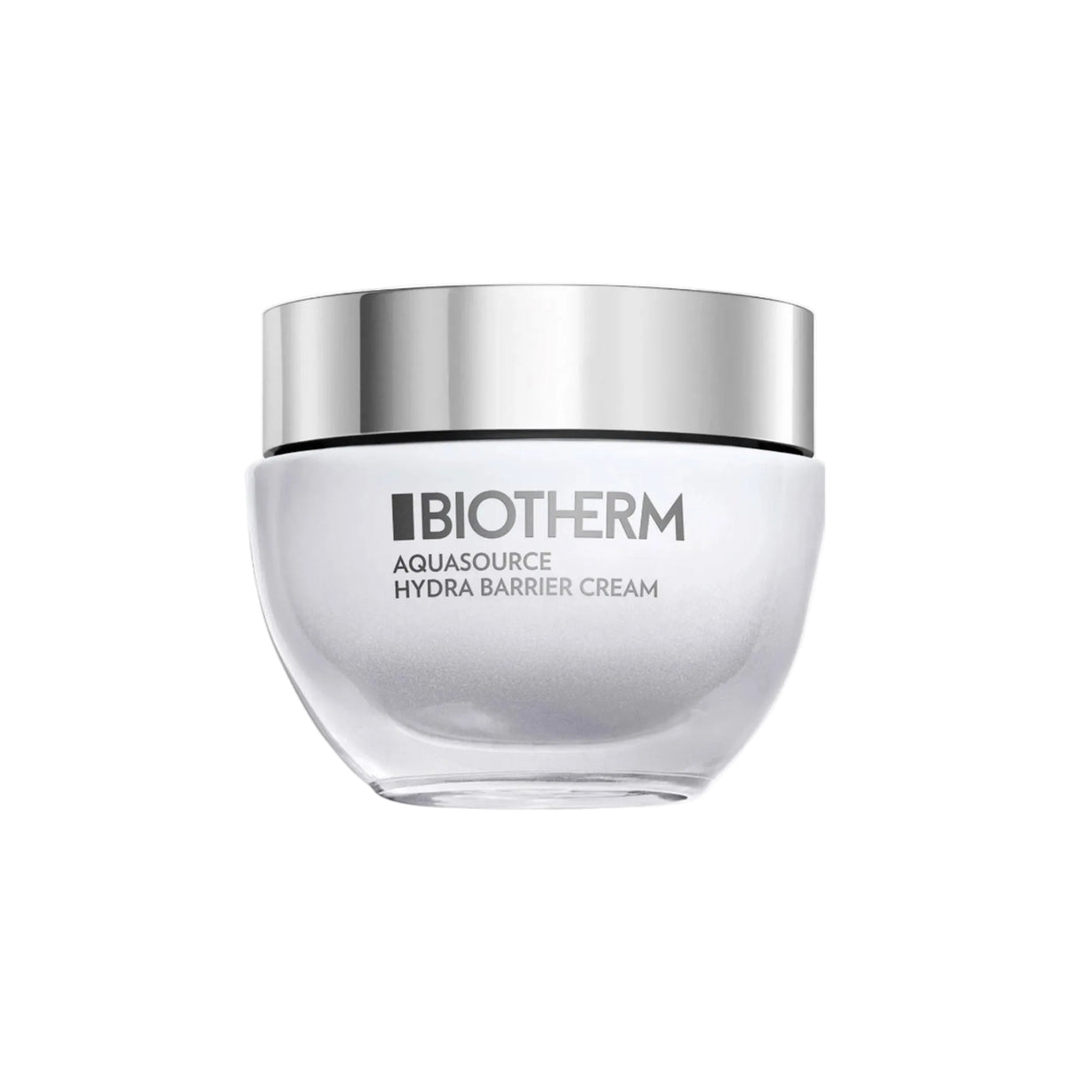 Biotherm Aquasource Fortifying Barrier Cream 50ml