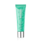 Biotherm Aquasource Hyalu Plump Moisturizing Gel 30ml