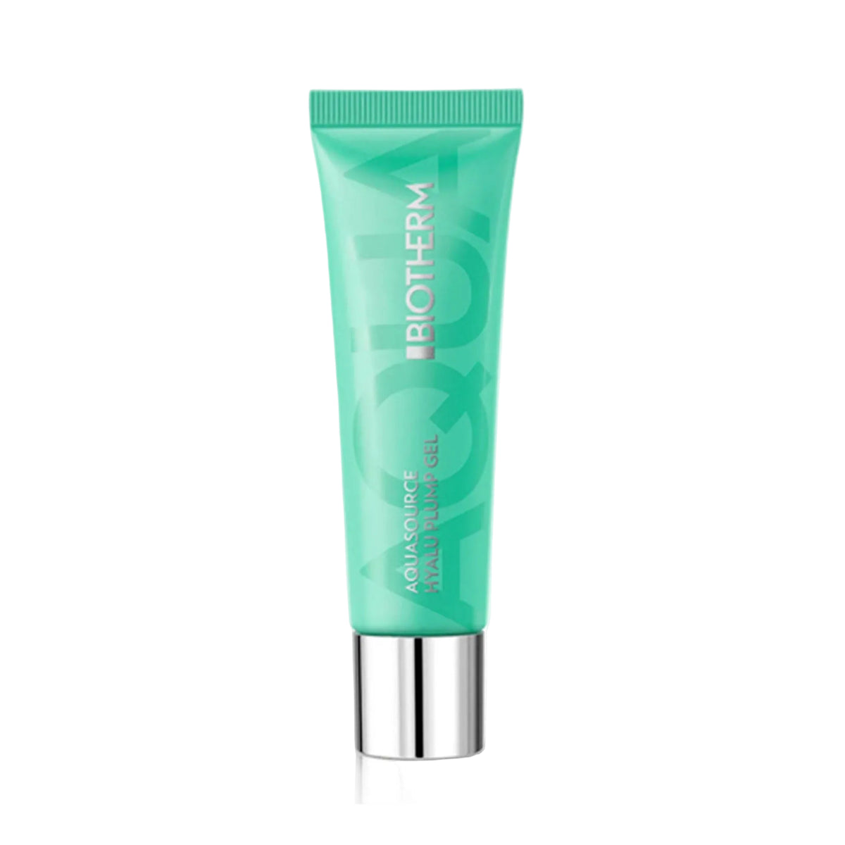 Biotherm Aquasource Hyalu Plump Moisturizing Gel 30ml