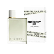 Burberry Her EDT 100ml