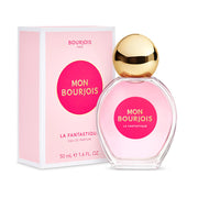 Bourjois Mon La Fantastique EDP 50ml