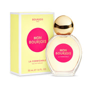 Bourjois Mon La Formidable EDP 50ml
