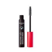 Bourjois Heathly Mix Lengthen & Lift Mascara