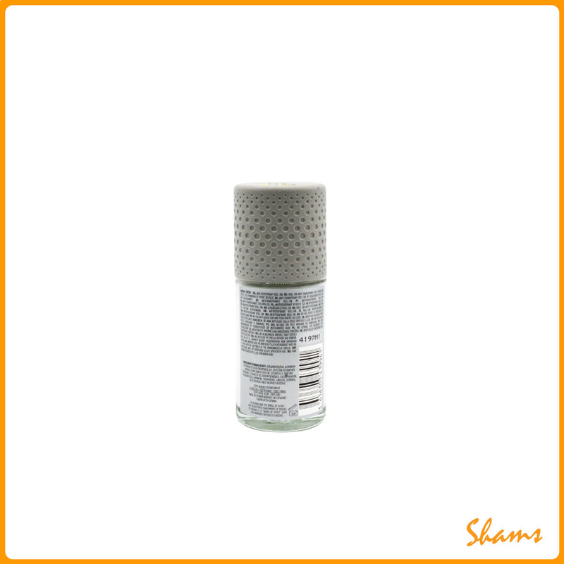 Adidas Fresh Anti-Perspirant Roll On 50ml