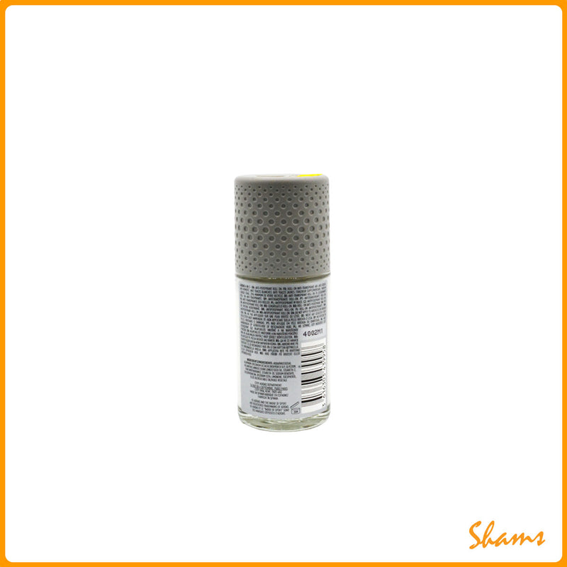 Adidas 6In1 Anti-Perspirant Roll On 50ml