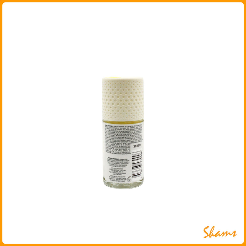 Adidas Pro Invisible Roll On 50ml