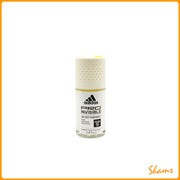 Adidas Pro Invisible Roll On 50ml