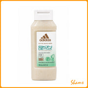 Adidas Skin Detox Shower Gel 250ml