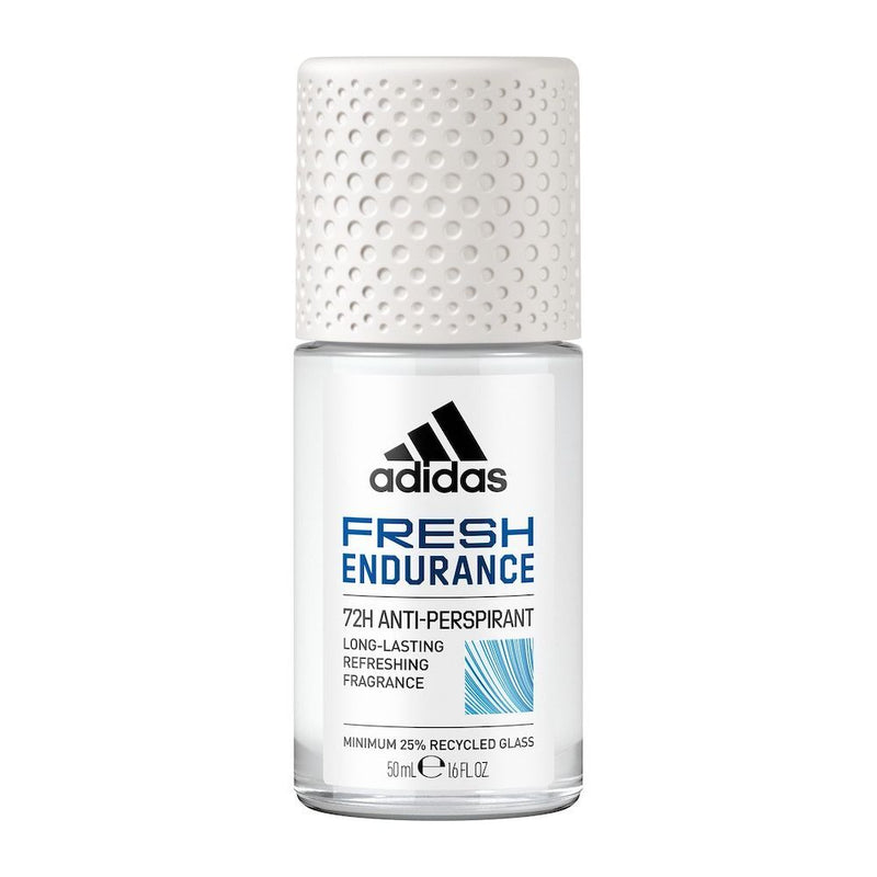 Adidas Fresh Endurance Roll On 50ml