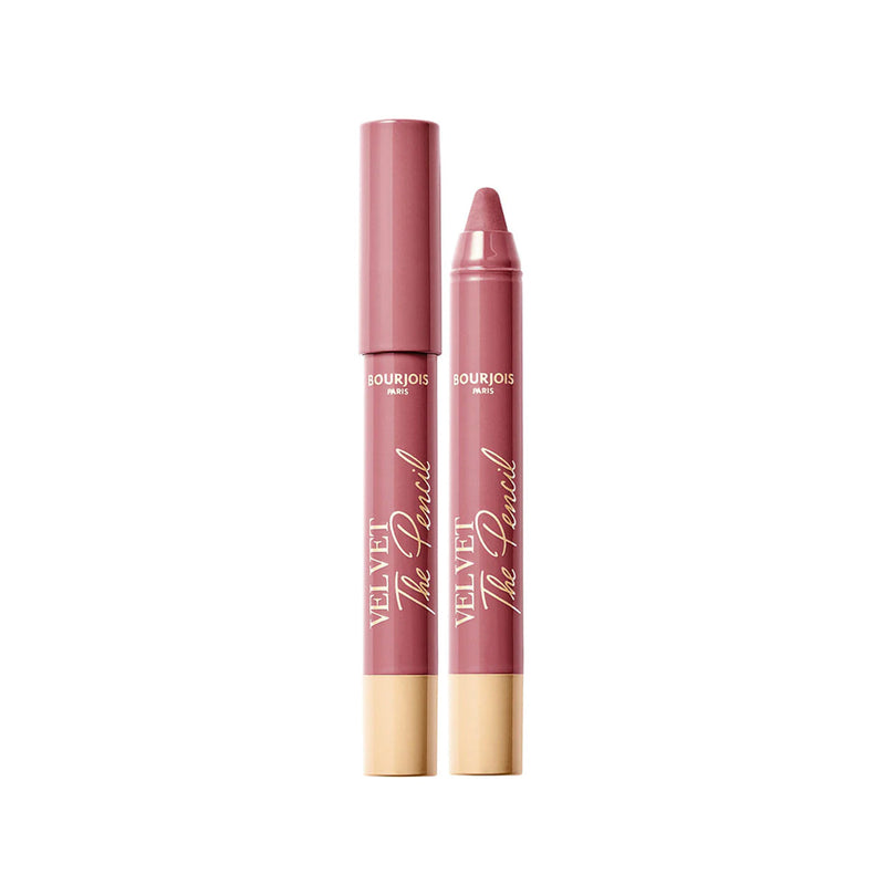 Bourjois Lipstick and Lip Liner 2 in 1 V (8739)