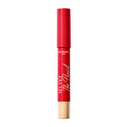 Bourjois Lipstick and Lipliner 2 in 1 Velvet 8751 - Shams Shopping Centre Bourjois  