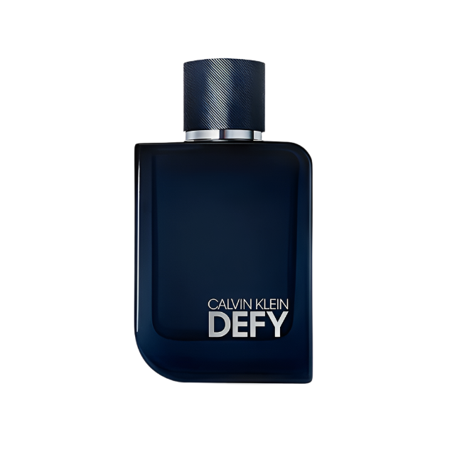 Calvin Klein Defy Parfum 100ml