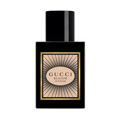 Gucci Bloom Intense EDP 100ml