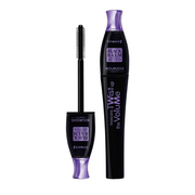 Bourjois Promo Twist- Up Ultra Mascara & Balm B