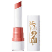 Bourjois Rouge Velvet Nohalicious 13 Lipstick - Shams Shopping Centre Bourjois  