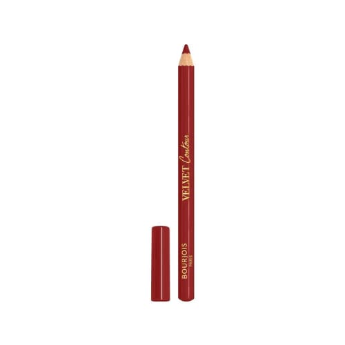 Bourjois Paris Velvet Contour Liner - Shams Shopping Centre Bourjois  