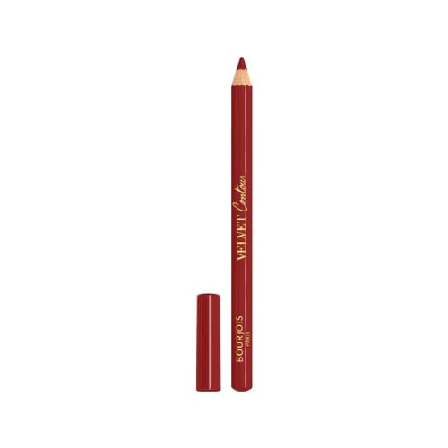 Bourjois Paris Velvet Contour Liner