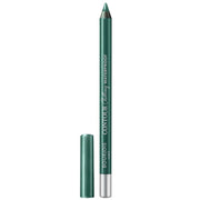 Bourjois Contour Clubbing WTP Eye Pencil 8801