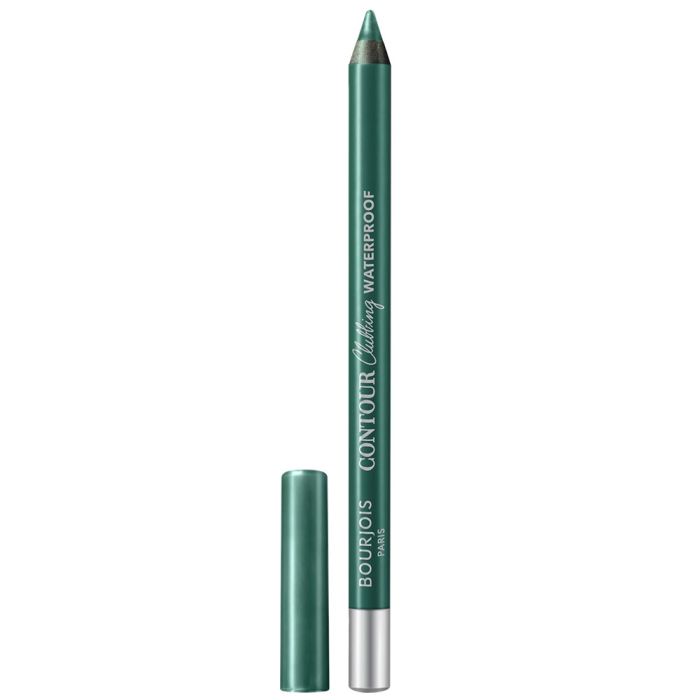 Bourjois Contour Clubbing WTP Eye Pencil 8801